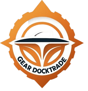 GearDockTrade